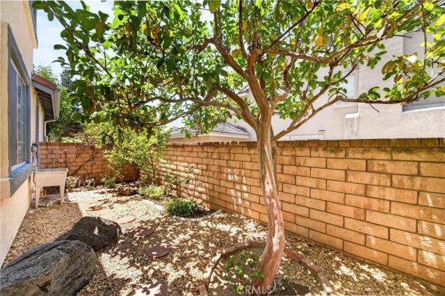 17887 Mariposa, Yorba Linda, CA 92886