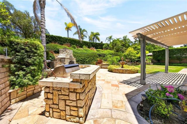 17887 Mariposa, Yorba Linda, CA 92886