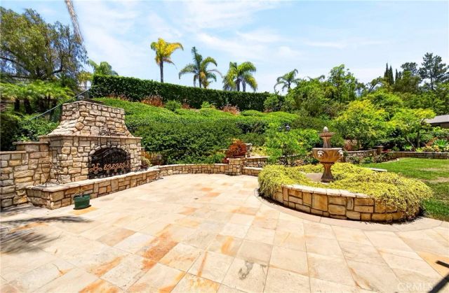 17887 Mariposa, Yorba Linda, CA 92886