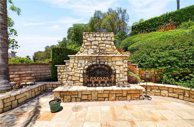 17887 Mariposa, Yorba Linda, CA 92886