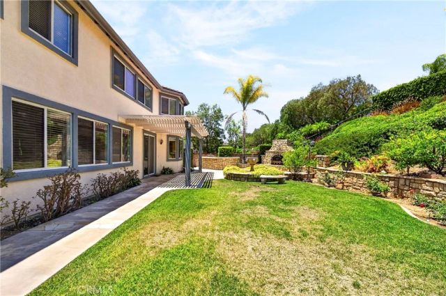 17887 Mariposa, Yorba Linda, CA 92886
