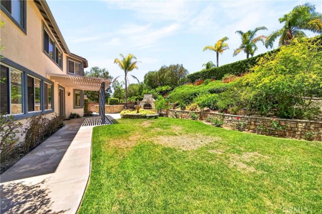 17887 Mariposa, Yorba Linda, CA 92886