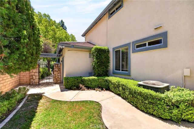 17887 Mariposa, Yorba Linda, CA 92886