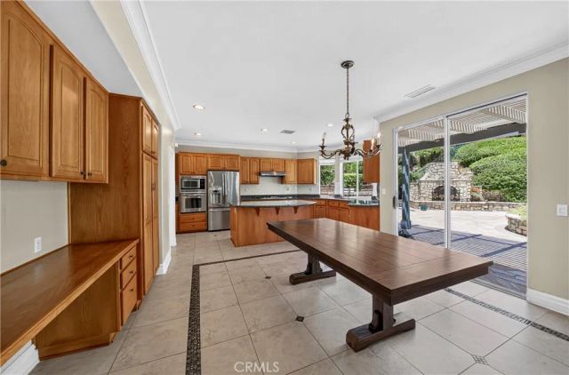 17887 Mariposa, Yorba Linda, CA 92886