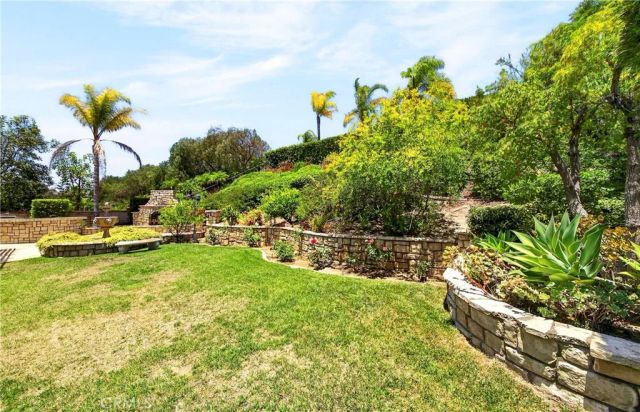 17887 Mariposa, Yorba Linda, CA 92886