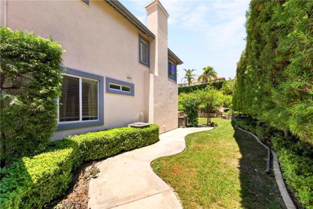 17887 Mariposa, Yorba Linda, CA 92886