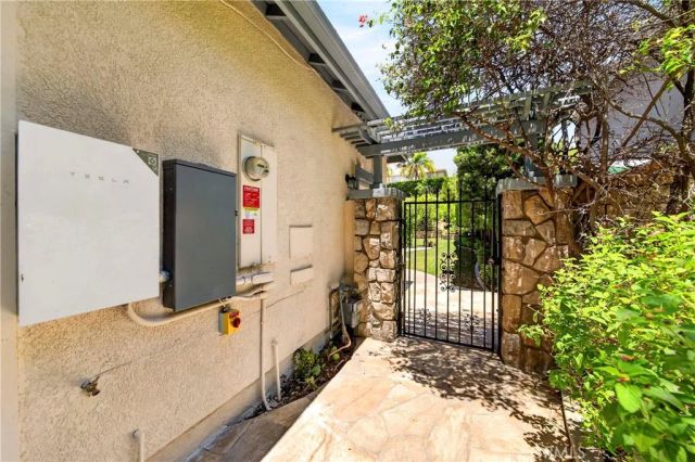 17887 Mariposa, Yorba Linda, CA 92886