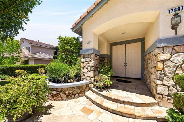 17887 Mariposa, Yorba Linda, CA 92886