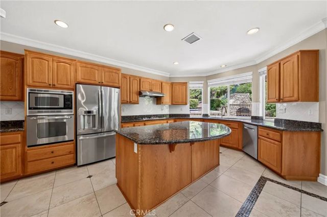 17887 Mariposa, Yorba Linda, CA 92886