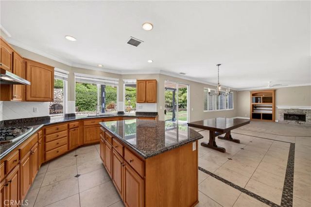 17887 Mariposa, Yorba Linda, CA 92886