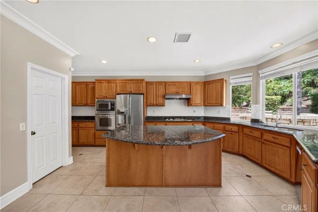 17887 Mariposa, Yorba Linda, CA 92886