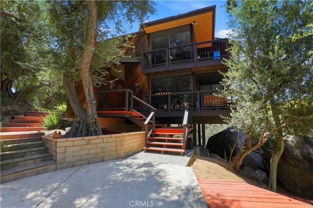 17115 Ranchero, Riverside, CA 92504