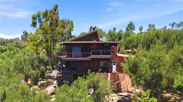 17115 Ranchero, Riverside, CA 92504