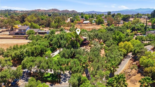 17115 Ranchero, Riverside, CA 92504