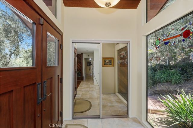 17115 Ranchero, Riverside, CA 92504