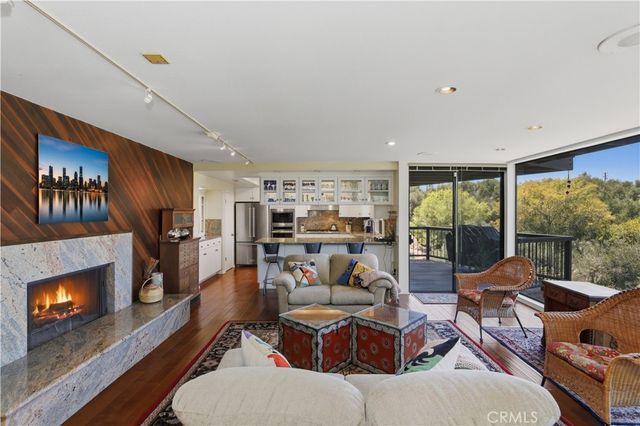 17115 Ranchero, Riverside, CA 92504