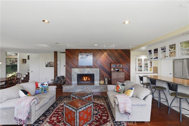 17115 Ranchero, Riverside, CA 92504