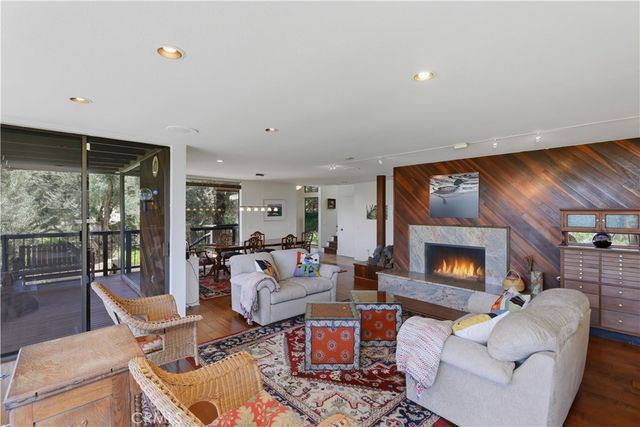 17115 Ranchero, Riverside, CA 92504