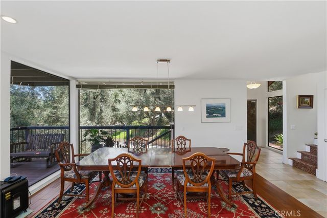 17115 Ranchero, Riverside, CA 92504