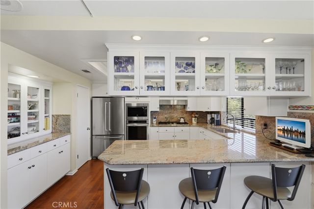 17115 Ranchero, Riverside, CA 92504