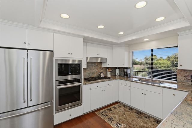 17115 Ranchero, Riverside, CA 92504
