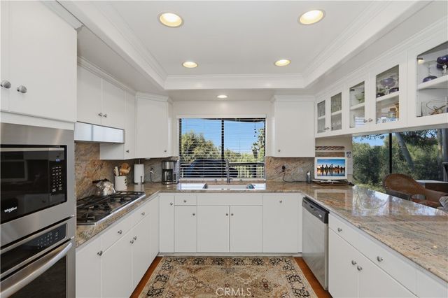 17115 Ranchero, Riverside, CA 92504