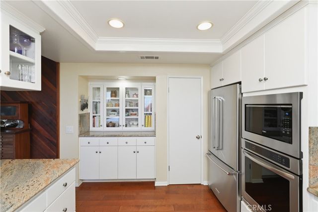 17115 Ranchero, Riverside, CA 92504