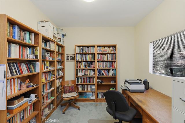17115 Ranchero, Riverside, CA 92504