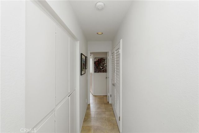 17115 Ranchero, Riverside, CA 92504