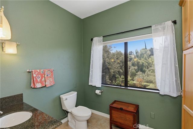 17115 Ranchero, Riverside, CA 92504