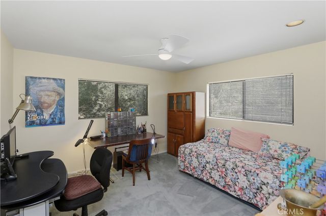 17115 Ranchero, Riverside, CA 92504