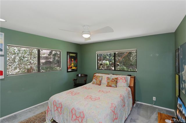 17115 Ranchero, Riverside, CA 92504
