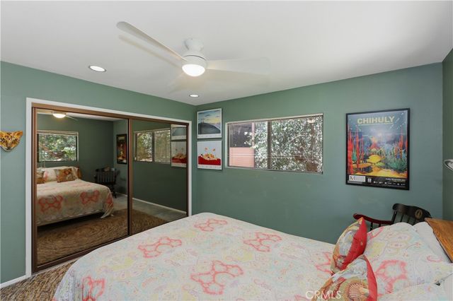 17115 Ranchero, Riverside, CA 92504