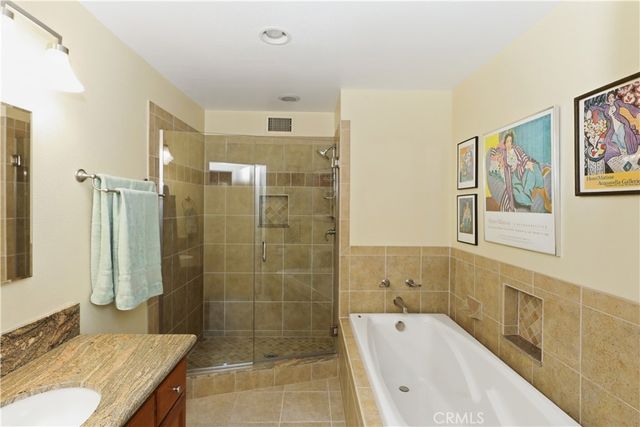 17115 Ranchero, Riverside, CA 92504