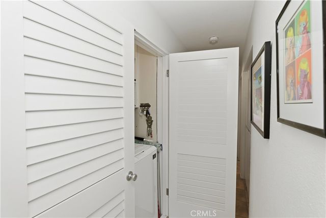 17115 Ranchero, Riverside, CA 92504