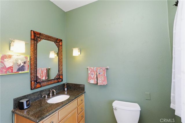 17115 Ranchero, Riverside, CA 92504