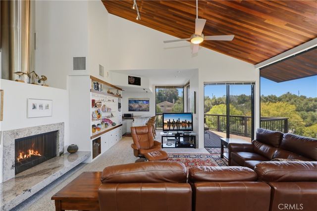 17115 Ranchero, Riverside, CA 92504