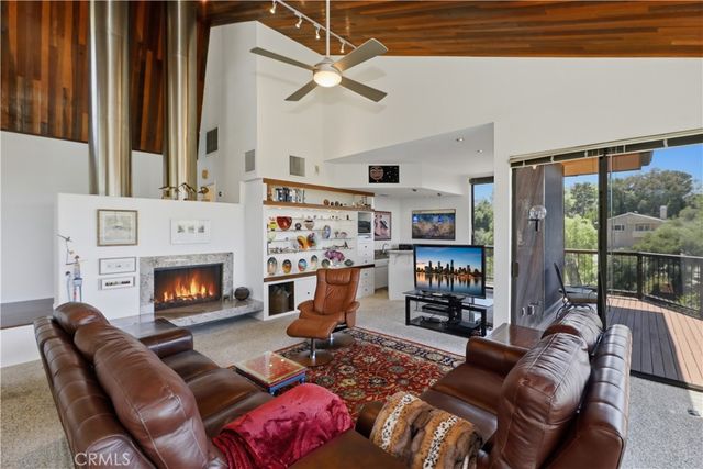 17115 Ranchero, Riverside, CA 92504