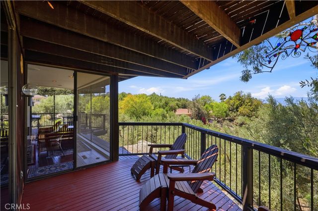 17115 Ranchero, Riverside, CA 92504