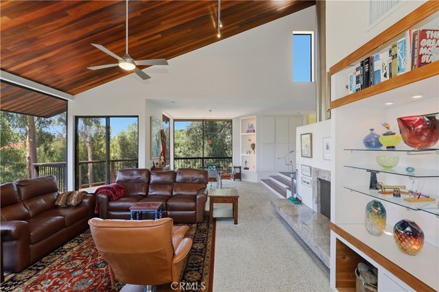 17115 Ranchero, Riverside, CA 92504