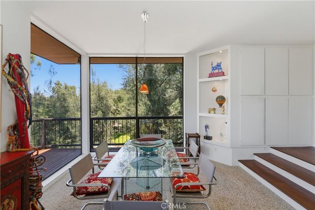 17115 Ranchero, Riverside, CA 92504
