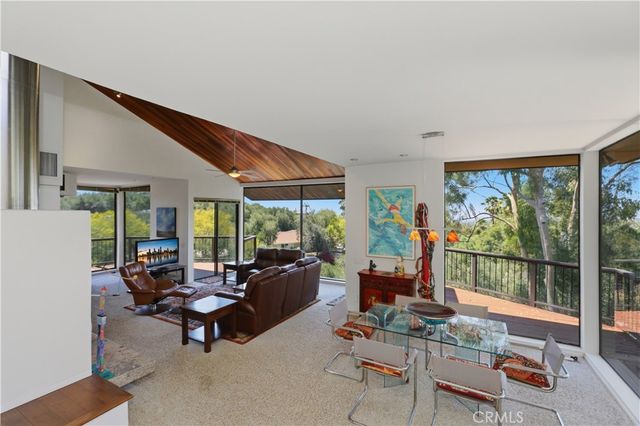 17115 Ranchero, Riverside, CA 92504