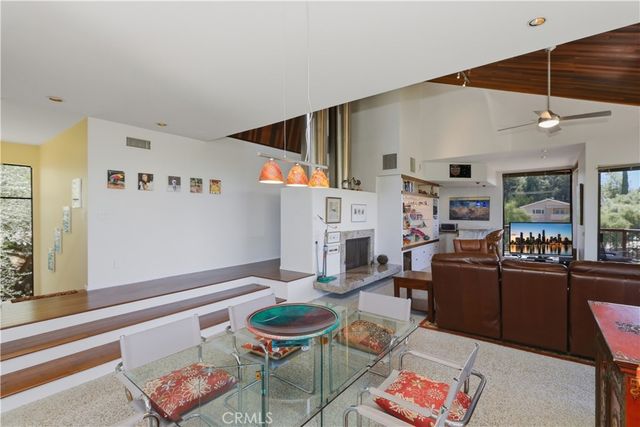 17115 Ranchero, Riverside, CA 92504