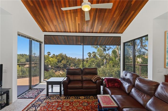 17115 Ranchero, Riverside, CA 92504