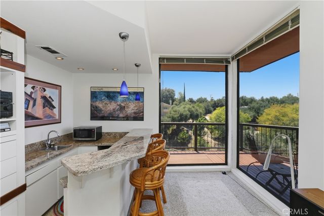 17115 Ranchero, Riverside, CA 92504