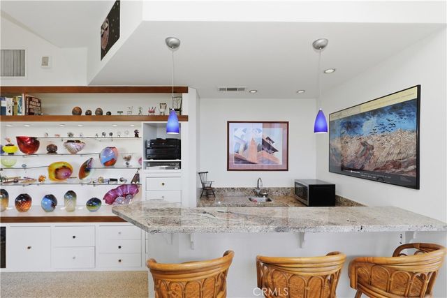 17115 Ranchero, Riverside, CA 92504
