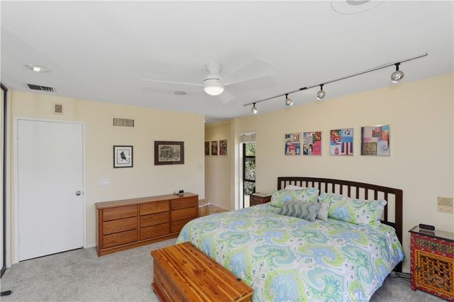 17115 Ranchero, Riverside, CA 92504