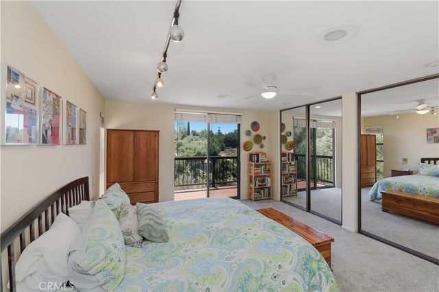17115 Ranchero, Riverside, CA 92504