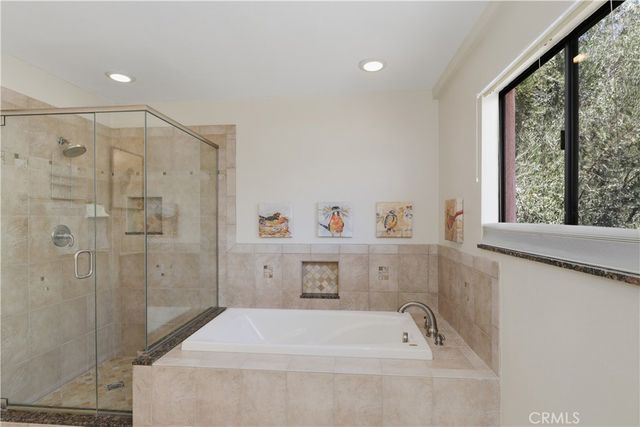 17115 Ranchero, Riverside, CA 92504