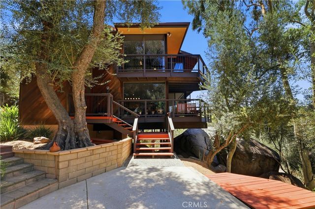17115 Ranchero, Riverside, CA 92504